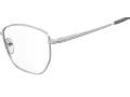 7th Street Ochelari de Vedere 7A 607 010 53