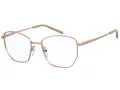 7th Street Ochelari de Vedere 7A 607 DDB 53