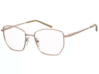 7th Street Ochelari de Vedere 7A 607 DDB 53