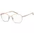 7th Street Ochelari de Vedere 7A 607 DDB 53