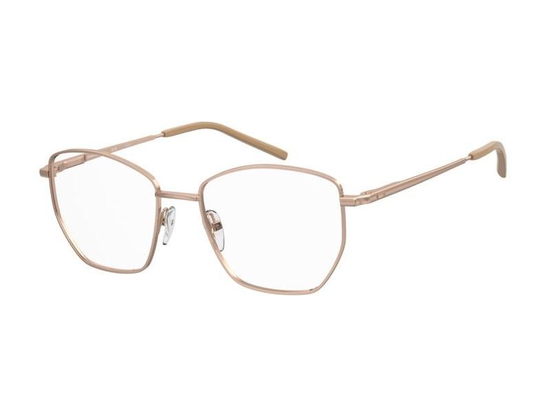 7th Street Ochelari de Vedere 7A 607 DDB