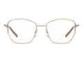 7th Street Ochelari de Vedere 7A 607 DDB 53