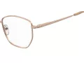 7th Street Ochelari de Vedere 7A 607 DDB 53