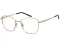 7th Street Ochelari de Vedere 7A 607 J5G 53