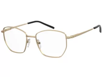 7th Street Ochelari de Vedere 7A 607 J5G 53