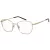 7th Street Ochelari de Vedere 7A 607 J5G 53