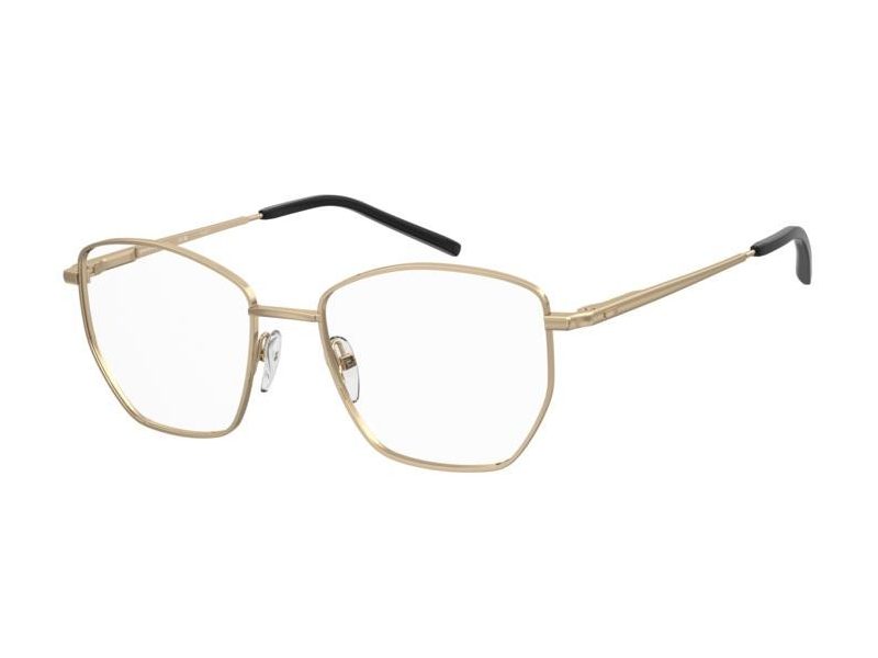 7th Street Ochelari de Vedere 7A 607 J5G