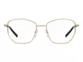 7th Street Ochelari de Vedere 7A 607 J5G 53