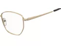 7th Street Ochelari de Vedere 7A 607 J5G 53