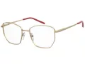 7th Street Ochelari de Vedere 7A 607 Y11 53