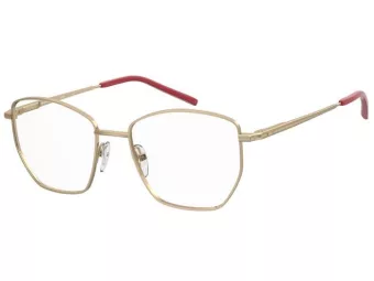 7th Street Ochelari de Vedere 7A 607 Y11 53