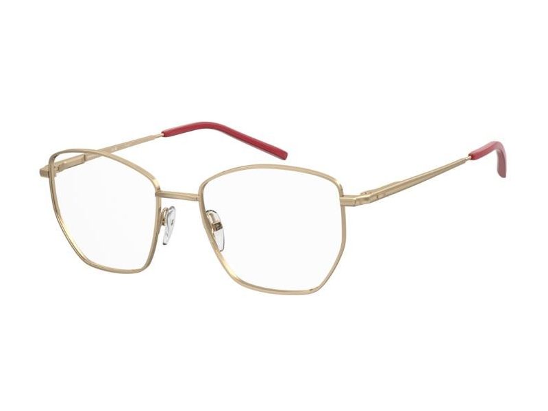 7th Street Ochelari de Vedere 7A 607 Y11