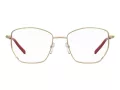 7th Street Ochelari de Vedere 7A 607 Y11 53