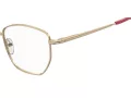 7th Street Ochelari de Vedere 7A 607 Y11 53
