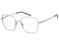 7th Street Ochelari de Vedere 7A 608 010 53