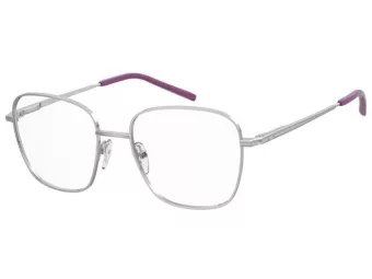7th Street Ochelari de Vedere 7A 608 010 53