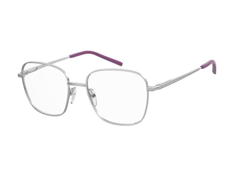 7th Street Ochelari de Vedere 7A 608 010
