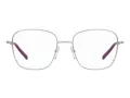 7th Street Ochelari de Vedere 7A 608 010 53