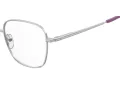 7th Street Ochelari de Vedere 7A 608 010 53