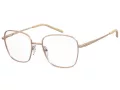 7th Street Ochelari de Vedere 7A 608 DDB 53