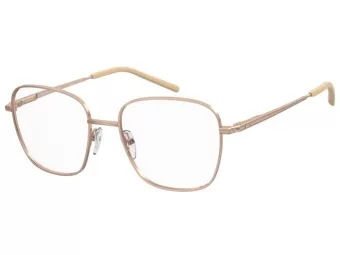 7th Street Ochelari de Vedere 7A 608 DDB 53