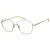 7th Street Ochelari de Vedere 7A 608 DDB 53