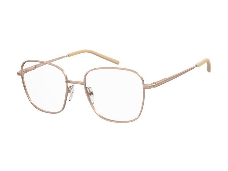 7th Street Ochelari de Vedere 7A 608 DDB