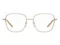 7th Street Ochelari de Vedere 7A 608 DDB 53