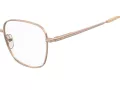 7th Street Ochelari de Vedere 7A 608 DDB 53