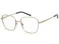 7th Street Ochelari de Vedere 7A 608 J5G 53