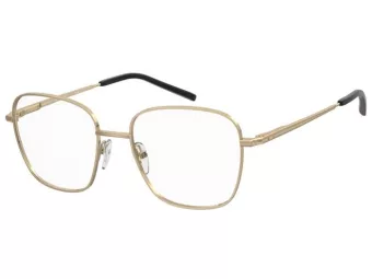 7th Street Ochelari de Vedere 7A 608 J5G 53