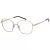 7th Street Ochelari de Vedere 7A 608 J5G 53