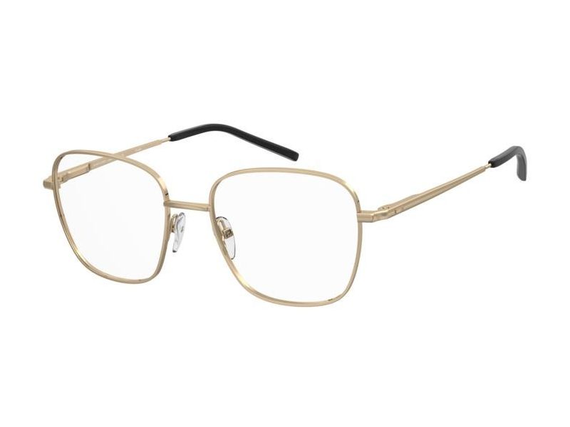 7th Street Ochelari de Vedere 7A 608 J5G