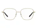 7th Street Ochelari de Vedere 7A 608 J5G 53