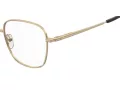 7th Street Ochelari de Vedere 7A 608 J5G 53