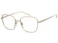 7th Street Ochelari de Vedere 7A 608 PEF 53