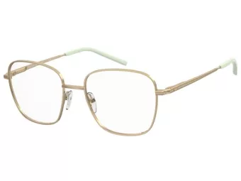 7th Street Ochelari de Vedere 7A 608 PEF 53