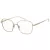 7th Street Ochelari de Vedere 7A 608 PEF 53