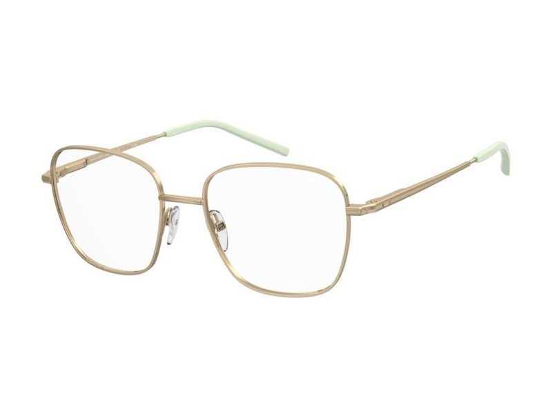 7th Street Ochelari de Vedere 7A 608 PEF