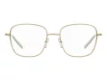 7th Street Ochelari de Vedere 7A 608 PEF 53
