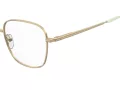 7th Street Ochelari de Vedere 7A 608 PEF 53