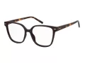 7th Street Ochelari de Vedere 7A 609 086 53