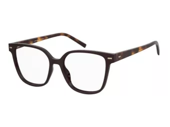 7th Street Ochelari de Vedere 7A 609 086 53