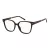 7th Street Ochelari de Vedere 7A 609 086 53