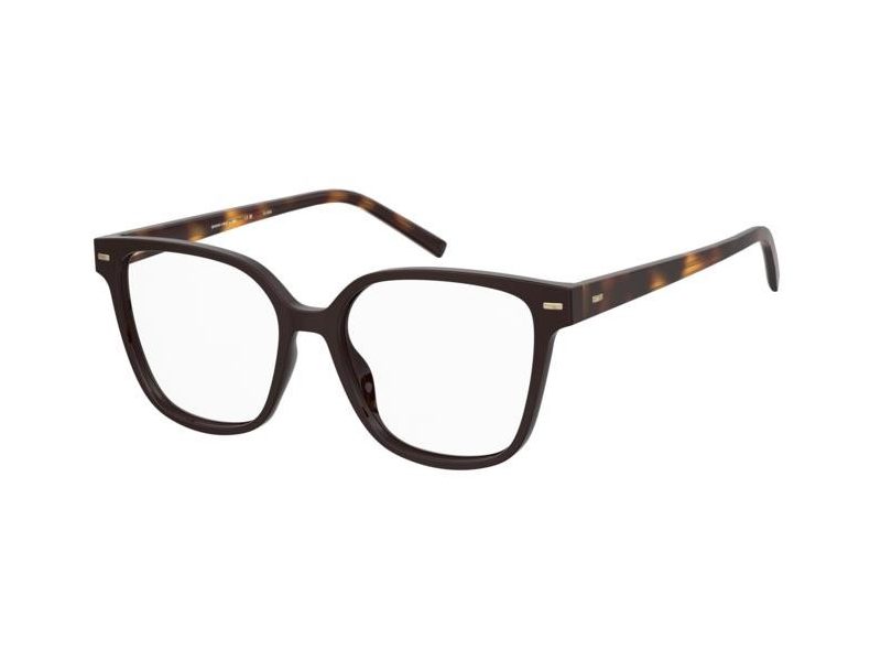 7th Street Ochelari de Vedere 7A 609 086
