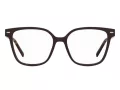 7th Street Ochelari de Vedere 7A 609 086 53