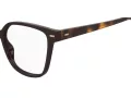 7th Street Ochelari de Vedere 7A 609 086 53
