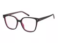 7th Street Ochelari de Vedere 7A 609 3H2 53