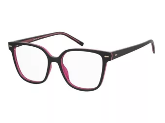 7th Street Ochelari de Vedere 7A 609 3H2 53