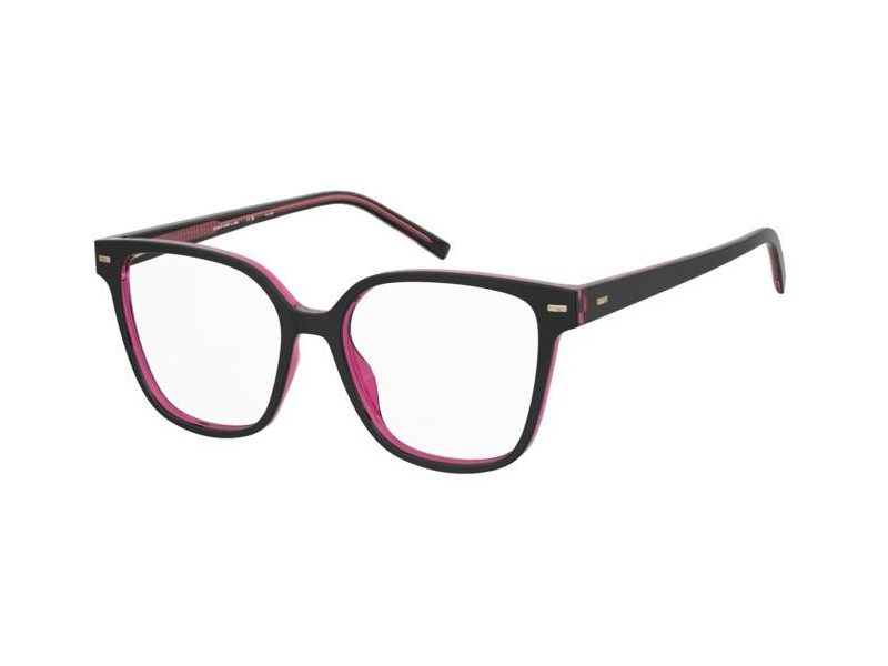 7th Street Ochelari de Vedere 7A 609 3H2